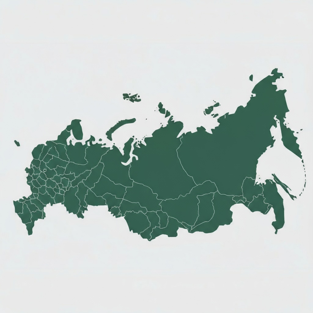 Регистрация медицинских изделий по национальным правилам