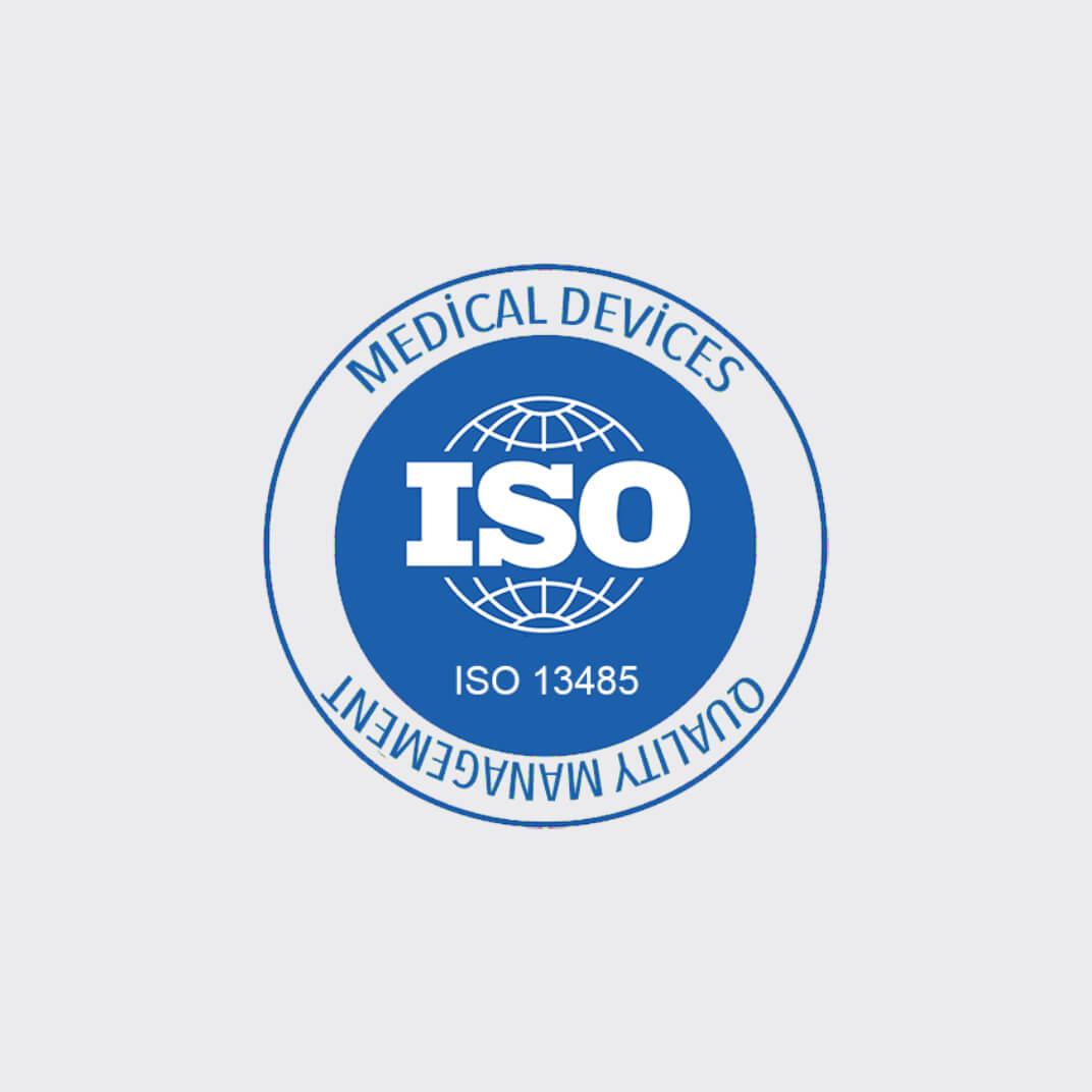 Внедрение системы менеджмента качества ISO 13485